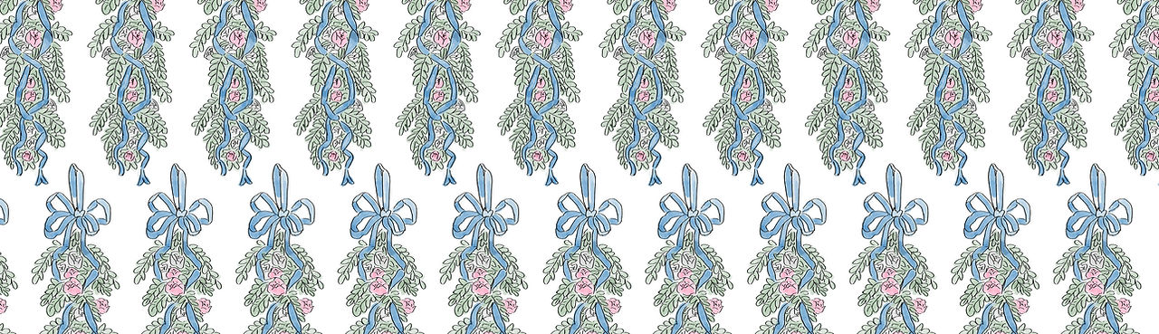 print bg