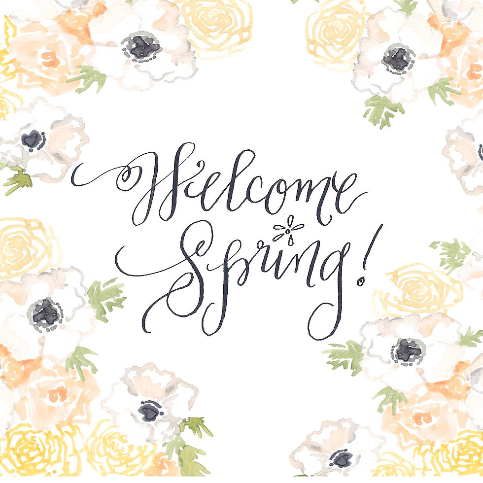 Welcome Spring_1.jpg