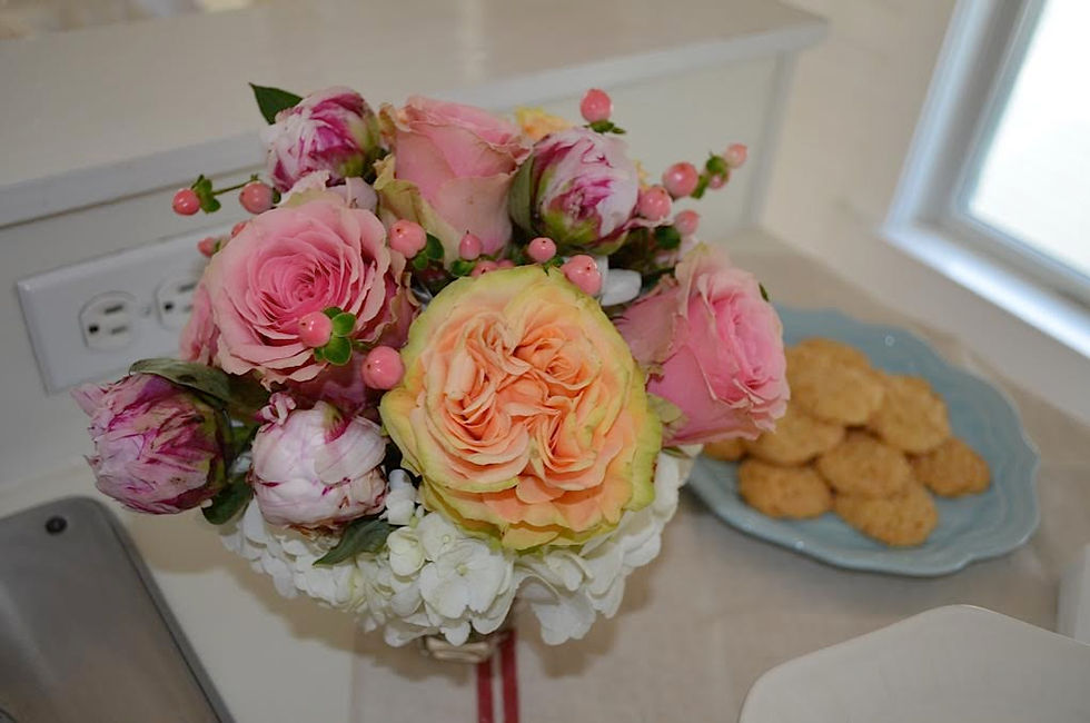 flowers2.jpg