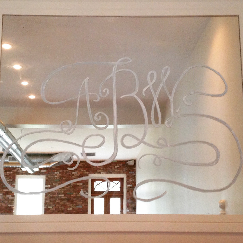Mirror Monogram for Daley Wedding Reception 04.15 FILTERED.jpeg
