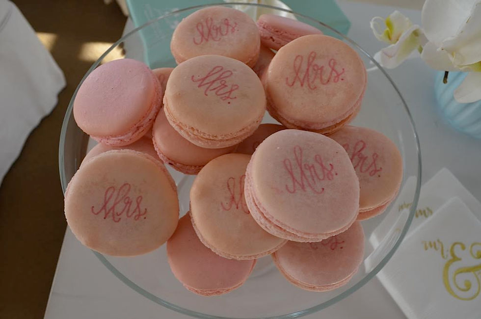 Calligraphy Macarons.jpg