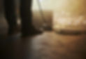 Musician's Stage View