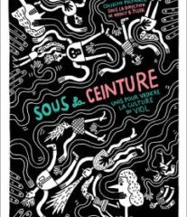 Un collectif à lire collectivement