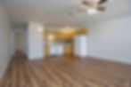 1 br 1 ba