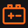 Electrical & Batteries icon