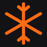 Car AC Repair icon