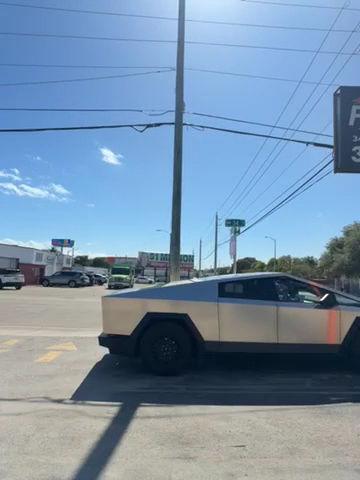 Fast Tire & Auto Repair Miami shop photo 6