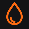 Oil Change icon