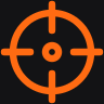 Wheel Alignment icon