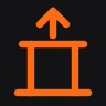 Lift & Leveling Kits icon
