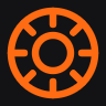 Tires icon
