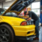 Car tune up.jpg
