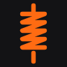 Steering & Suspension icon