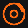 Brake Repair icon