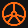 Custom Rims & Wheels icon