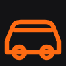Body Work & Collision icon