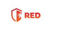 Redshield-Logo-01.png