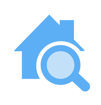 Sourcing Icon copy HP.png