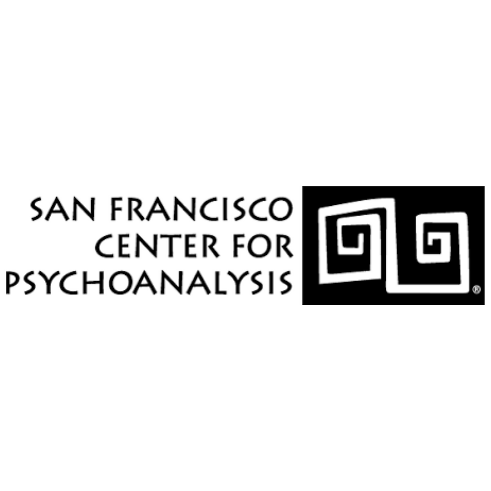 Untitled design (21).png