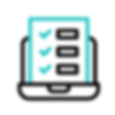 checklist (2).gif