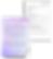 MyAnova Questions resource social (2).png