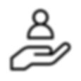 social-care (1).gif