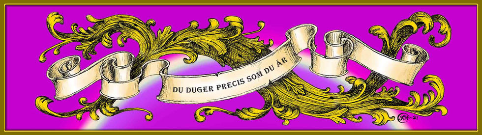 Bokmärke_du duger regnbåge.jpg