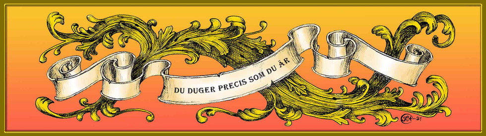 Bokmärke_du duger solnedgång.jpg