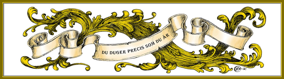 Bokmärke_du duger vit.jpg