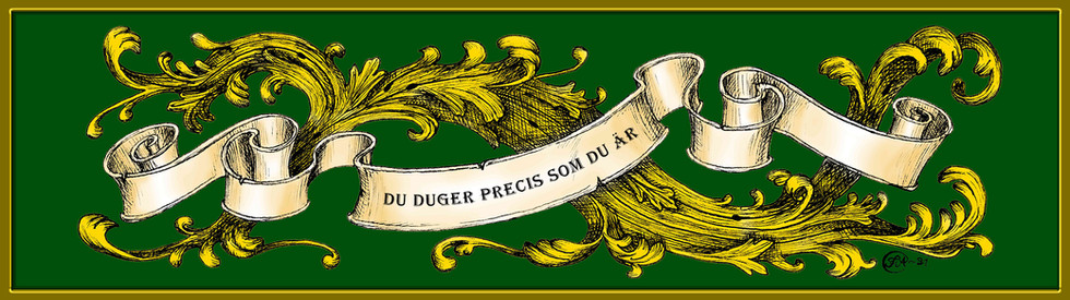 Bokmärke_du duger grön.jpg