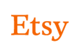 etsy_logo_sm_rgb.png