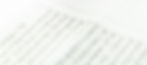 Sutra Copying_edited.jpg