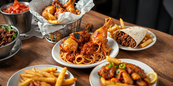 in 1 photo, grilled chicken wings in a bucket_edited.jpg