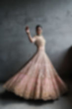 Best Fashion Editorial 2025