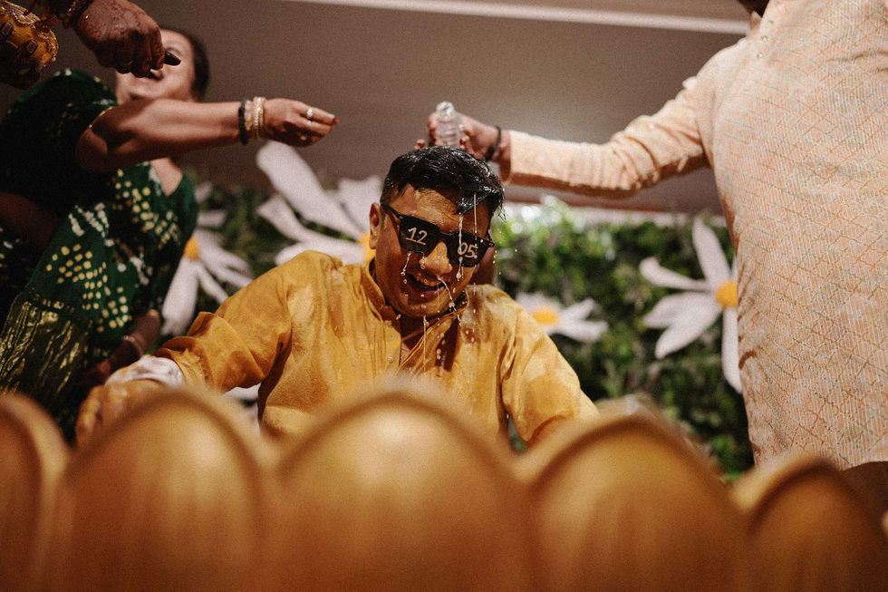 Aalap & Foram_Best Wedding Couple 2025_wls21