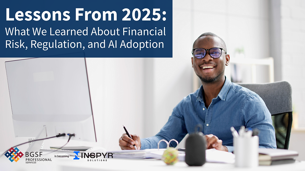 BGSF_Professional_Lessons_from_2025