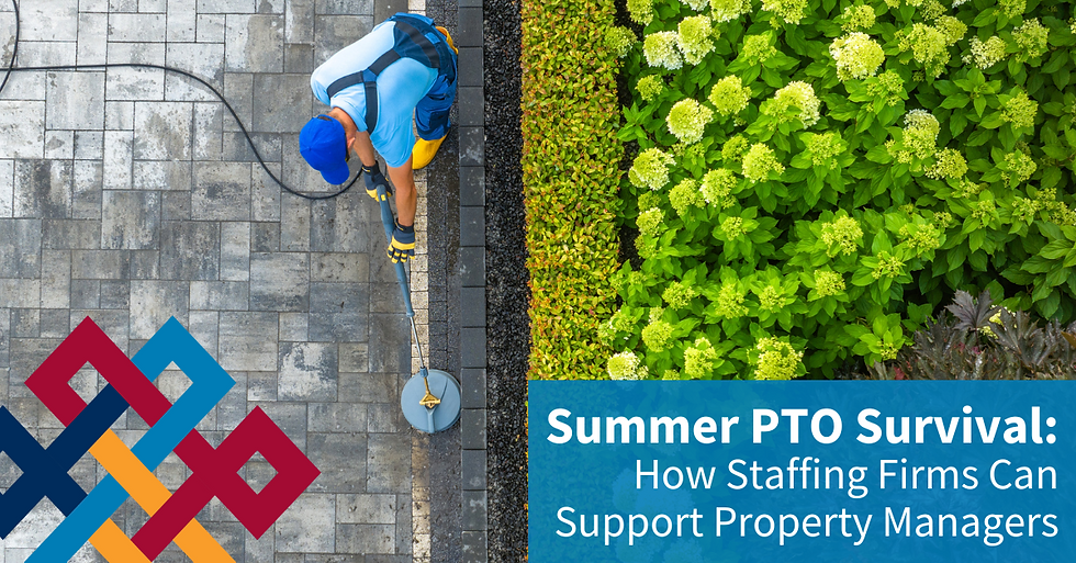 BGSF_Property_Management_Summer_PTO_Coverage