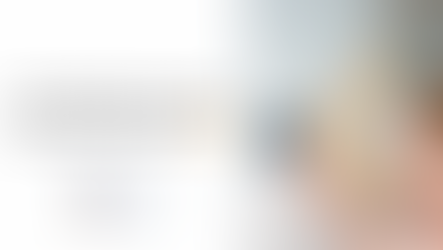 Tracking the Impact of Green Initiatives on NOI