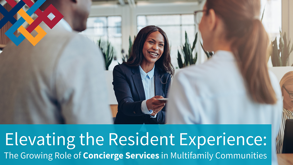 Luxury Concierge Singapore - VIP Services - Versently