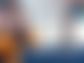 Resident-Generated Content: Let Renters Show What They Love