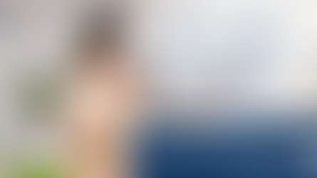 PropTech Trends for 2024