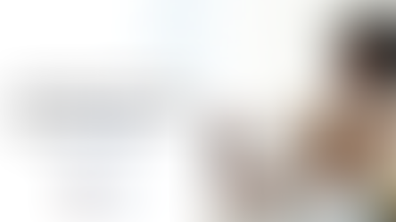 What High-Performing Property Teams Look for in Their Next Hire