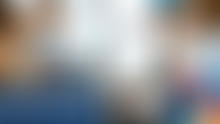 Energizing Employment: How Renewable Energy is Fueling the Job Market