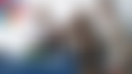 Preparing for Financial Audits: A Year-End Guide