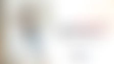 Spring Turn Season Survival Guide: Streamlining Maintenance, Make-Readies & Move-Ins