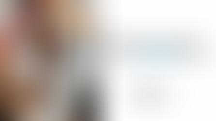 What Recruiters Wish Every Candidate Knew