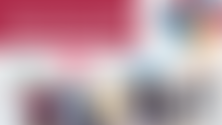 Fractional Talent is Going Mainstream: How to Build a Blended Workforce