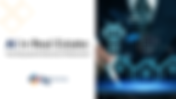 AI in Real Estate: From Buzzword to Business Infrastructure