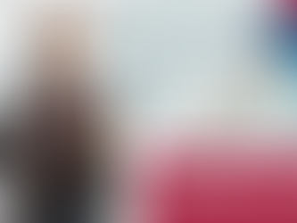 Engaging Gen Z: A Guide for Property Managers to Attract Office Workers of the Future