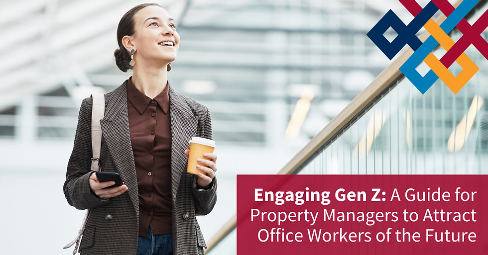 BGSF_Property_Management_CRE_Attracting_GenZ_Office
